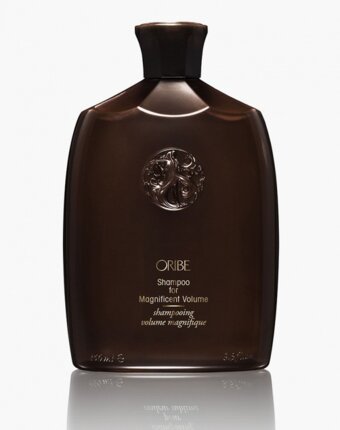 Шампунь Oribe женщинам
