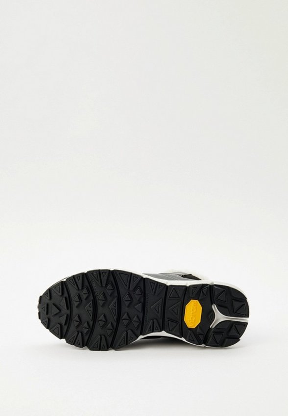 Кроссовки Gallucci