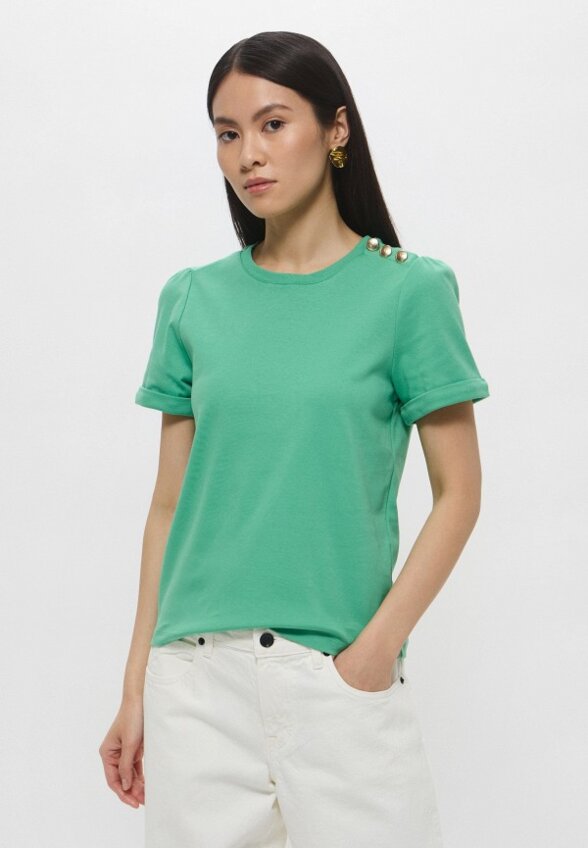 Футболка Tara Jarmon