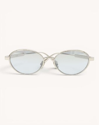 Dior Sunglasses женщинам
