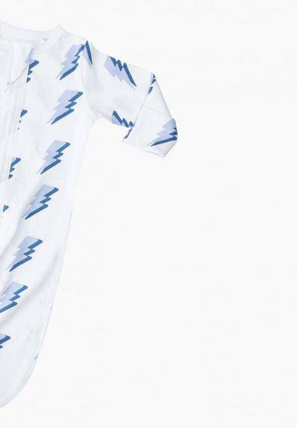 Конверт Mjolk