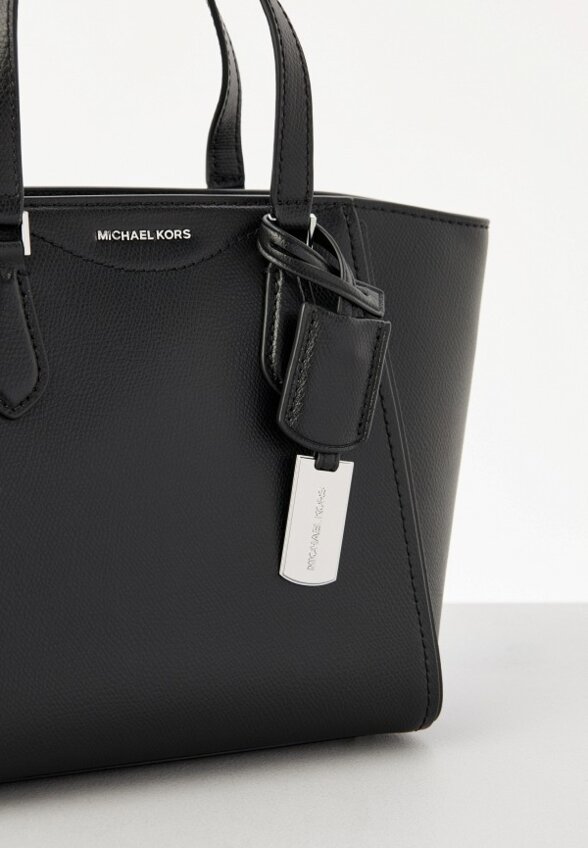 Сумка и брелок Michael Michael Kors