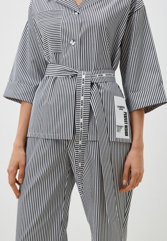 Костюм Charuttimoda