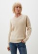 Пуловер Marsena1  - превью