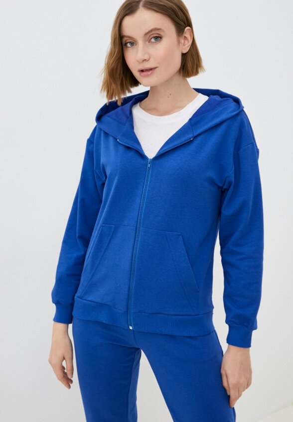 Костюм спортивный Pink Frost