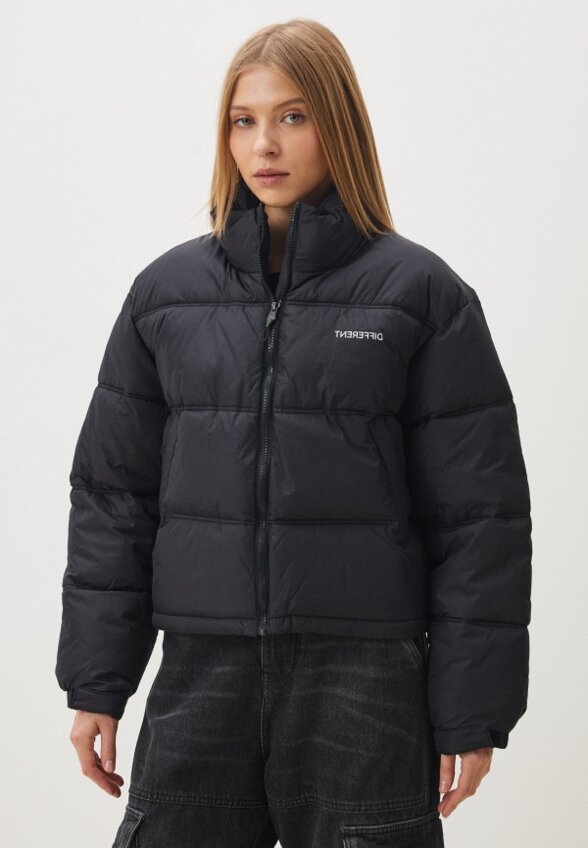 Куртка утепленная Befree