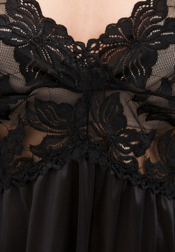 Сорочка ночная Belweiss