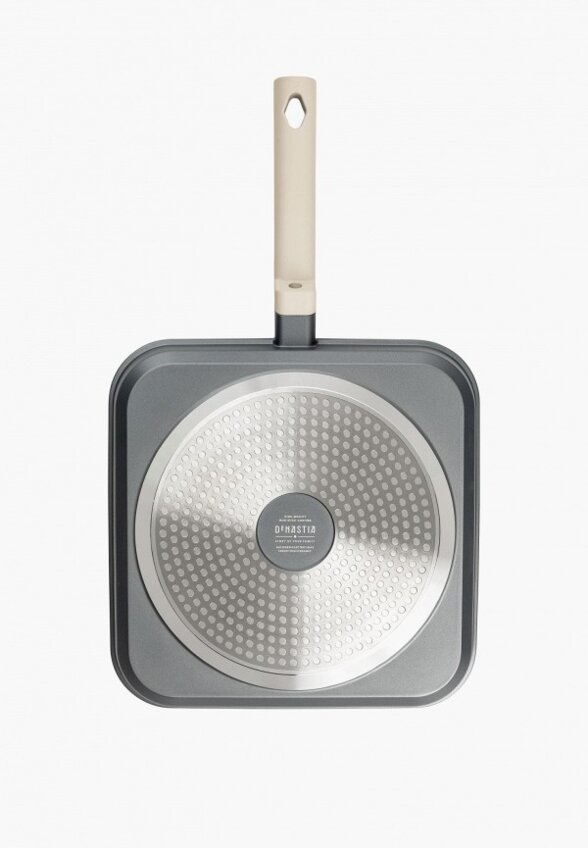 Сковорода DeNastia