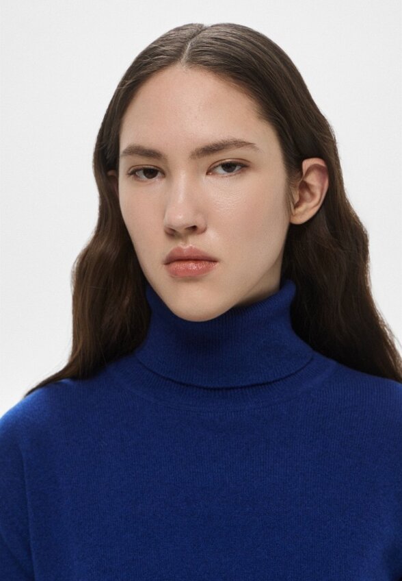 Водолазка Baldinini Trend