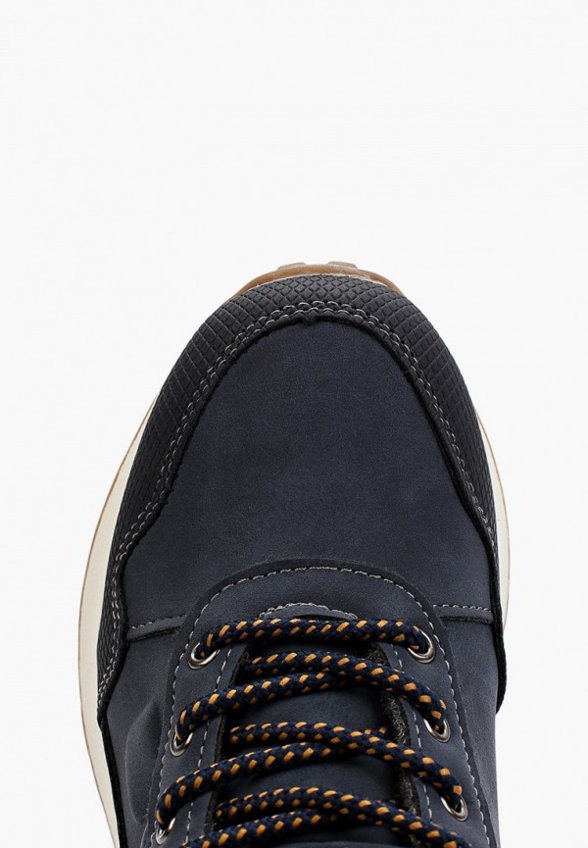 Ботинки Kenkä