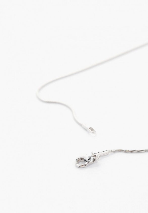 Подвеска Ice&High Collection