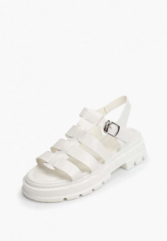 Сандалии May Vian