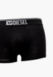 Трусы 5 шт. Diesel3  - превью