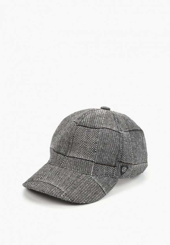 Бейсболка LF-Label