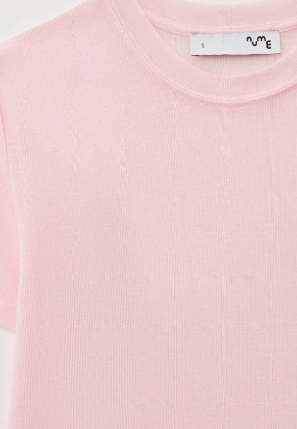 Футболка Nume