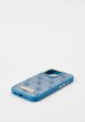 Чехол для iPhone Guess2  - превью