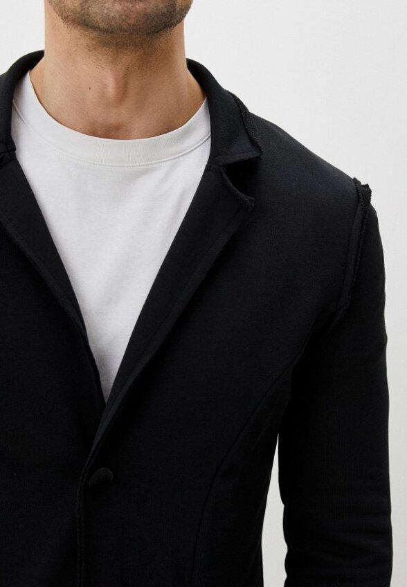 Пиджак Bobsyouruncle