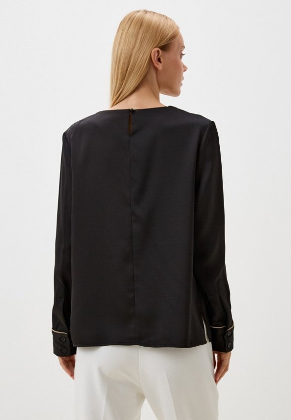 Блуза Baon