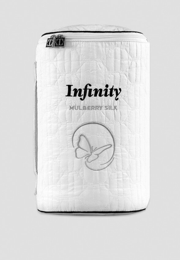 Одеяло детское Togas