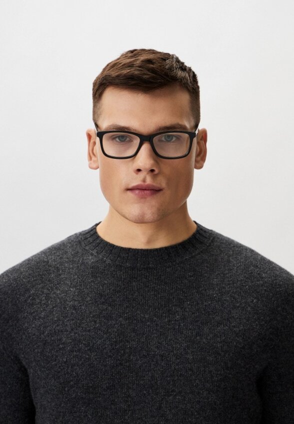 Оправа Eigengrau