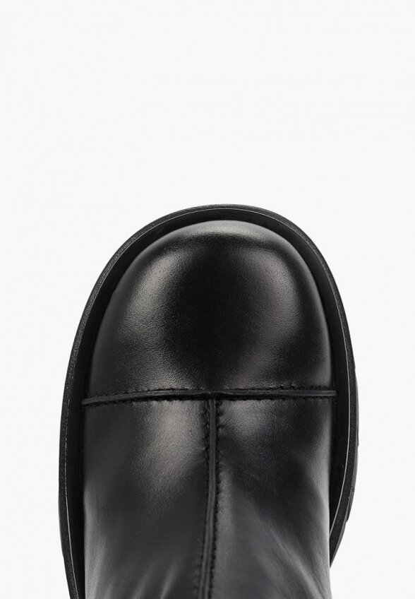 Ботильоны Vagatni