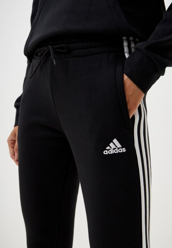 Брюки спортивные adidas