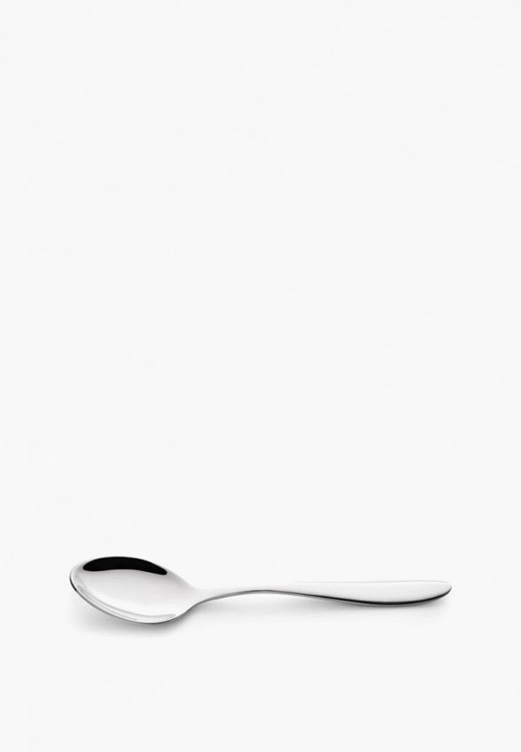 Набор столовых приборов Liberty Jones