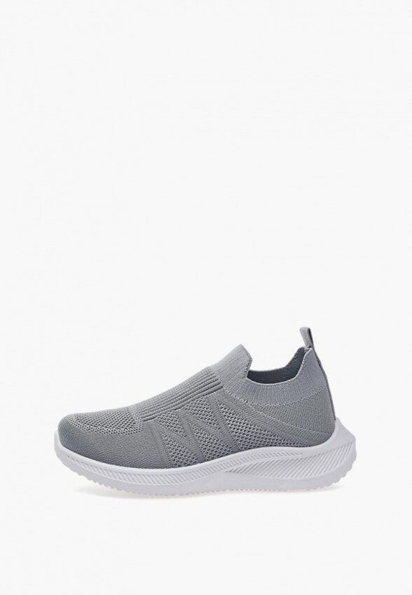 Кроссовки Tikkago