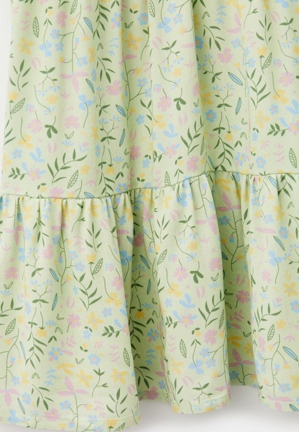 Платье Mark Formelle