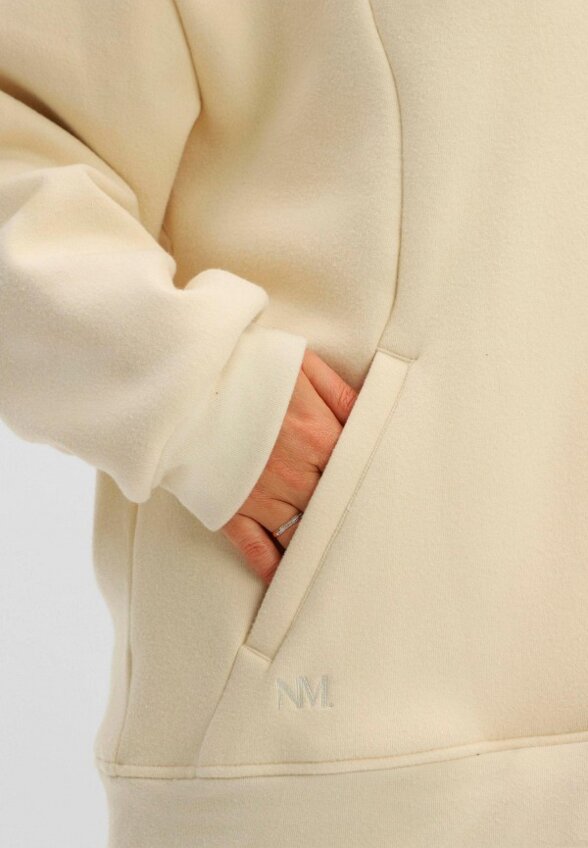 Толстовка Nominee