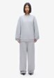 Свитшот Uniform Off-White FABLE2  - превью