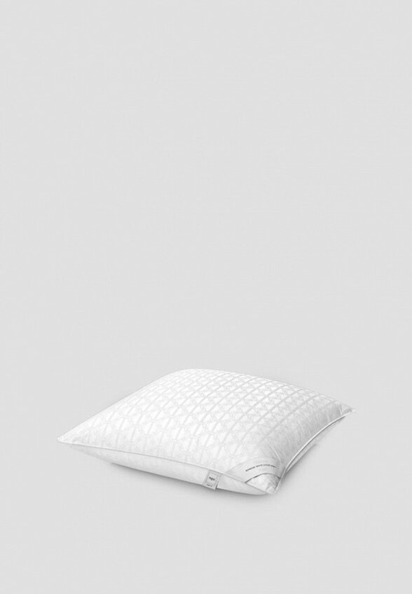 Подушка Togas