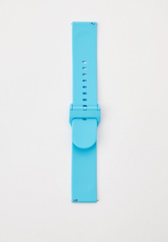 Ремешок для часов Mark Fairwhale