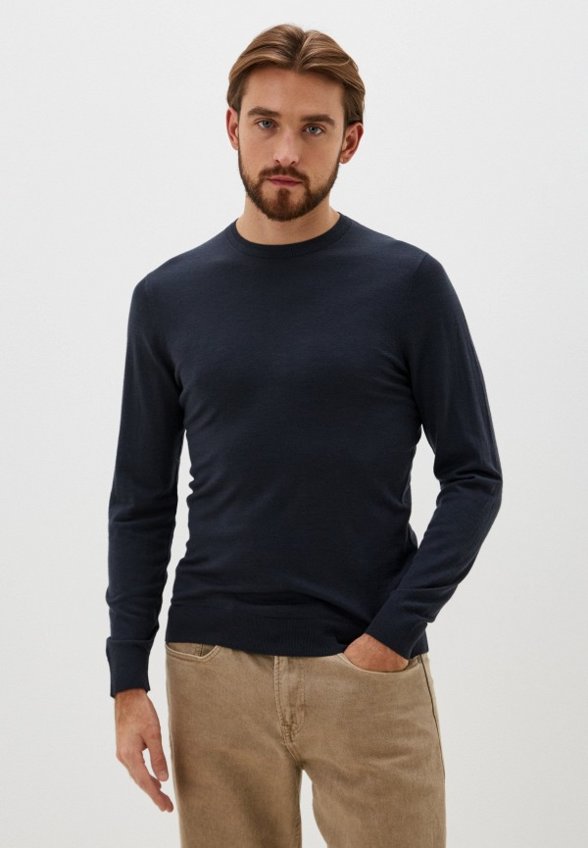 Джемпер Cudgi