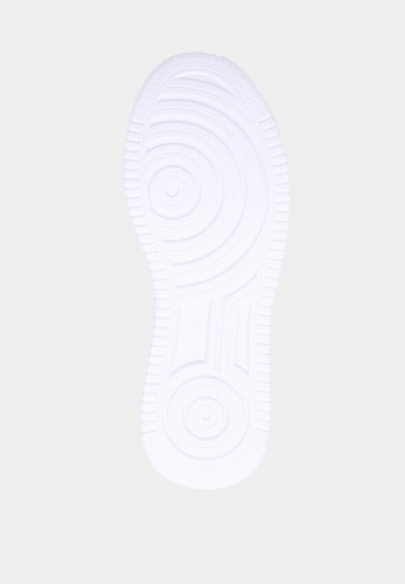 Слипоны X-Plode