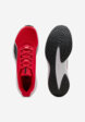Кроссовки мужские PUMA Dasher Lite, Красный3  - превью