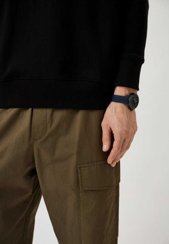 Часы Plein Sport