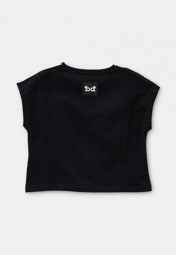 Футболка PlayToday