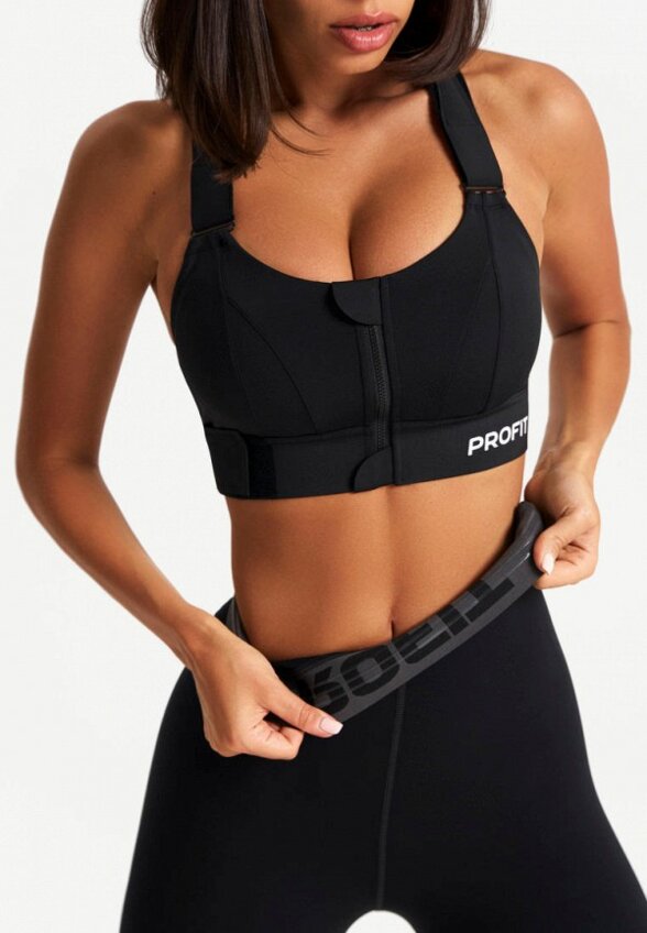 Топ спортивный Profit