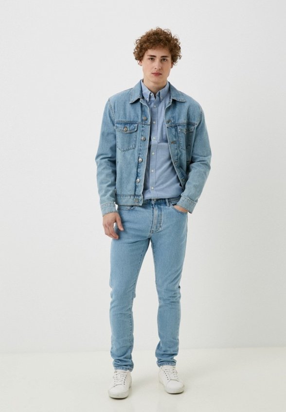 Рубашка Dockers