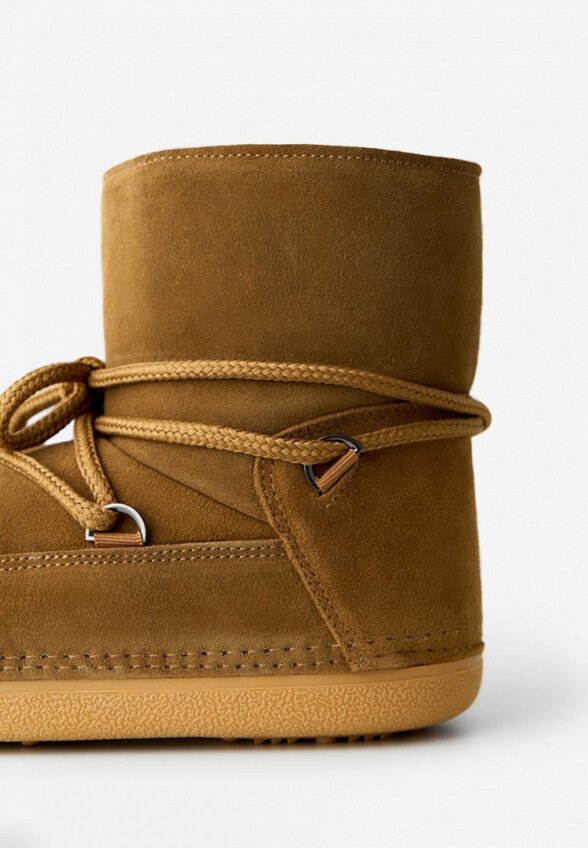 Луноходы Wysh