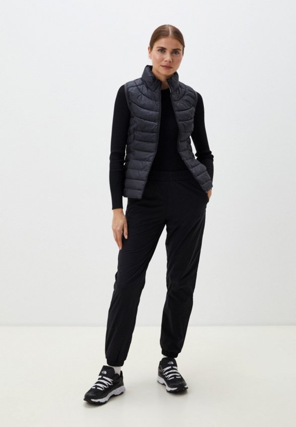 Жилет утепленный Outventure