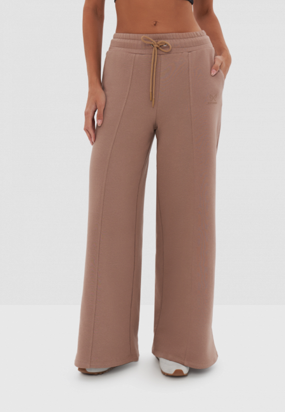 Брюки спортивные Euphoria