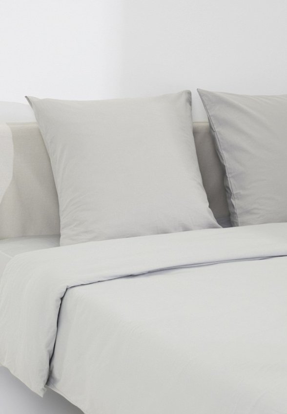 Наволочки 2 шт. Lamoda Home