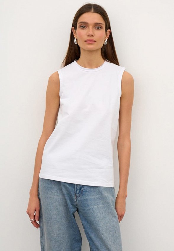 Майка Moontrees