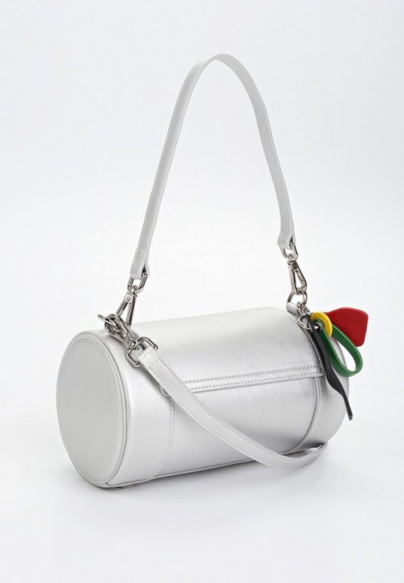 Сумка и брелок Vitacci