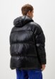Пуховик PUMA3  - превью