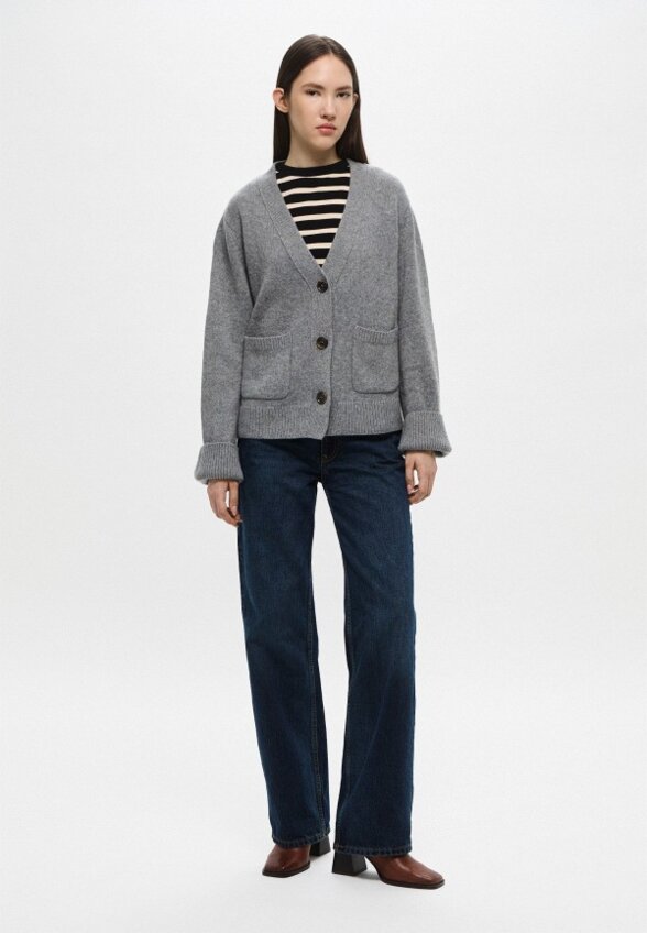 Кардиган Addicted