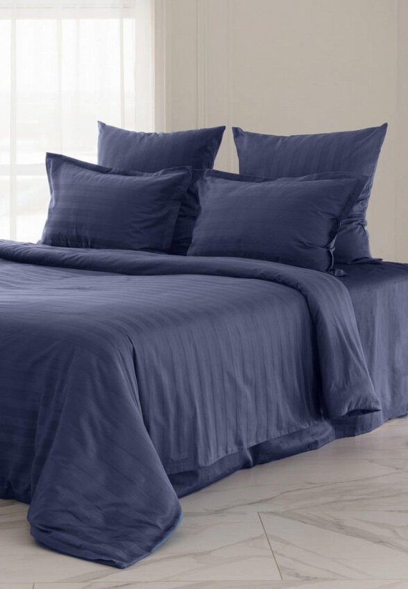 Пододеяльник 1,5-спальный 21maison