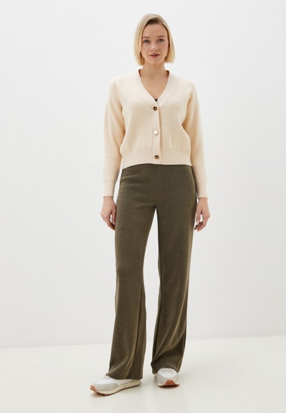 Кардиган Elementarno